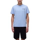 Napapijri S-dati ss soft chambr i83 Cene