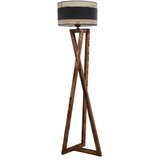 Opviq Podna lampa Macka 846STL3577 Cene