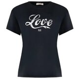Rinascimento Majice & Polo majice CFC0124773003 pisana | Shoptok.si