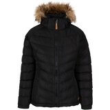Trespass Women's Nadina Jacket | shoptok.hr