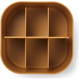Liewood prenosni organizator may golden caramel | Shoptok.si