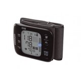 Omron RS7 Intelli IT Wrist Automatic 2 user(s) | shoptok.hr