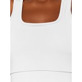 Trendyol ženski top Twoss22Ss0040, bela | Eponuda.com