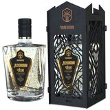 Imperator Rakija od kajsije Aleksandar Veliki 700ml Cene