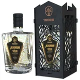 Rakija od kajsije Aleksandar Veliki 700ml