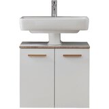 XORA omarica za pod umivalnik 60/53/33 cm | Shoptok.si
