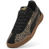 Puma Club Kayzer Flair sarena | shoptok.hr