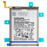 Samsung Baterija EB-BN770ABY za Galaxy Note10 Lite, (5000523979) | Shoptok.si