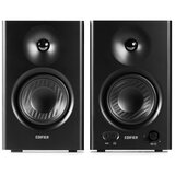 Edifier MR4 zvučnik Crno Žičano 21 W | shoptok.hr