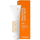 Galenika a.d. Beograd Pantenol Easy Skin gel, 30g