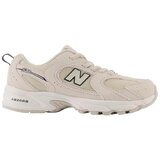 New Balance - Bež | shoptok.hr