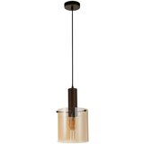 XXXL VISEČA SVETILKA Sweden 20/35-120/20 cm 60 W E27 Cene