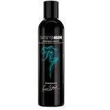Satisfyer Lubrikant - Gentle Men Neutral, 300 ml Cene