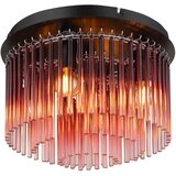 Globo STROPNA SVETILKA | Shoptok.si