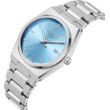  RUČNI SAT LEE COOPER LC08195.300 | shoptok.hr