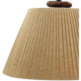 Lesnina XXXL VISEČA NIHALNA SVETILKA 45/110 cm E27 | Shoptok.si
