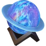 Generic bluetooth zvočnik namizni domači subwoofer, (21124694) Cene