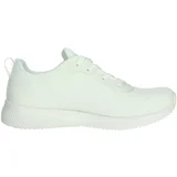 ženske patike BOBS SQUAD TOUGH TALK W 32504-WHT