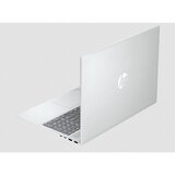 HP Omnibook 5 16-BA1013NM 16" Core 7 150U 512GB DOS | Eponuda.com