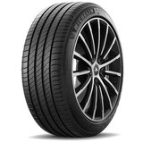 Michelin Letnja guma E Primacy 155/60 R20 80 L Cene