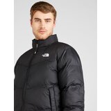 The North Face Outdoor jakna 'Saikuru' crna / bijela | shoptok.hr