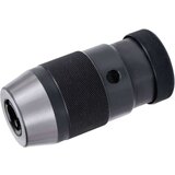 vidaXL Stezna glava za svrdla MT3-B18 s rasponom stezanja 16 mm | shoptok.hr