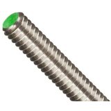  Navojna šipka 20mm 8.8 | ePonuda.com