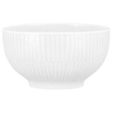 Zdjela 13CM 0,5L AMINA 001.773643 SELTMANN | Eponuda.ba