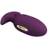  Analni vibrator aplikacija Jefferson Cene