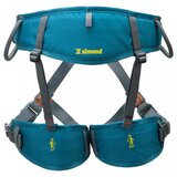  Penjački pojas easy 3 | Eponuda.com