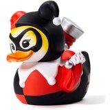 Numskull TUBBZ DC COMICS - HARLEY QUINN figura, (685438) Cene