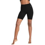 Nike W nk df zenvy hr 8in short Cene