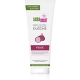 Wash gel za prhanje za občutljivo kožo 250 ml
