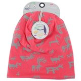 HATS Kapa dječija M/Ž sa reflekcijom FLEECE 60.00785.99 | Eponuda.ba