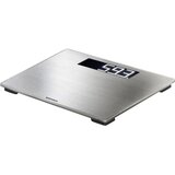 Soehnle Style Sense Safe 300 digitalna vaga za osobe 63867 Cijene