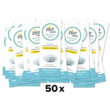 Pjur med Natural glide 2ml 50 pack Cijene