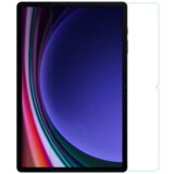 Nillkin ZAŠČITNO KALJENO STEKLO za Samsung Galaxy TAB S9+/S9 FE+/S10+ cene