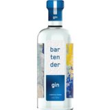  Džin BARTENDER 0,7l Cene