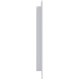  Paneli za pristup 2 pcs Bijelo 20 x 20 cm ABS plastika | Eponuda.ba