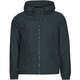 Element ALDER Crna Cijene