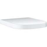 Grohe euro ceramic wc daska 39331000 Cene