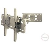 S Box PLB 109B nosač za televizor | ePonuda.com
