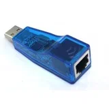 USB na LAN / mrežna kartica