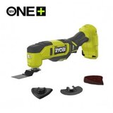  Aku. multifunkcionalni alat, 18V ONE+ (renovator) | ePonuda.com