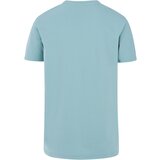  Men's T-shirt PRTSCREM | Eponuda.ba