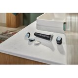 Philips aparat za njegu tijela BG7470/15 Series 7000 | Eponuda.ba