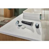 Philips Series 7000 BG7470/15 trimer za bikini zonu i tijelo 1 kom | shoptok.hr