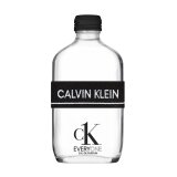 Calvin Klein Everyone Cijene