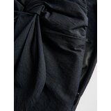 Reserved - LADIES` SKIRT - crno | shoptok.hr