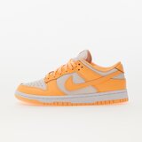 Nike Modne superge Dunk Low Peach Cream Oranžna | Shoptok.si